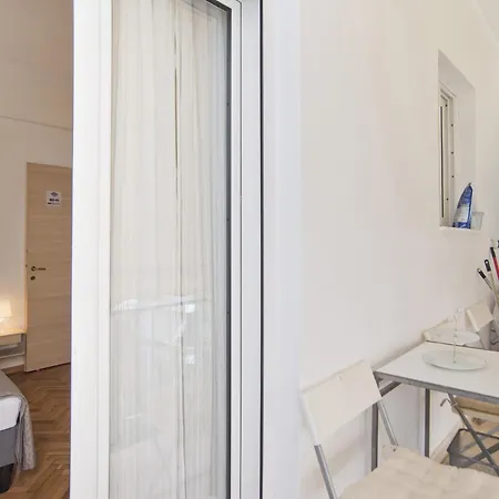 Apartment Cozy Pagrati Nest Athens