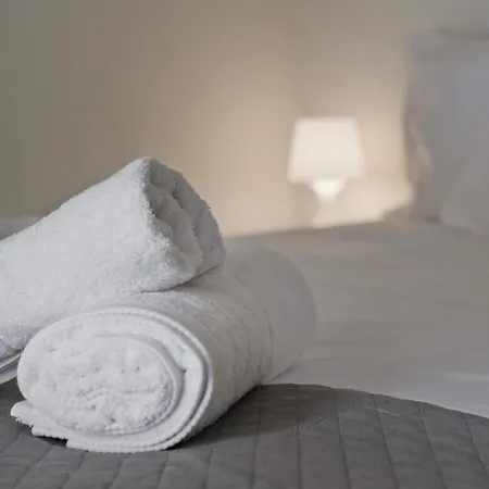 Cozy Pagrati Nest Apartment *